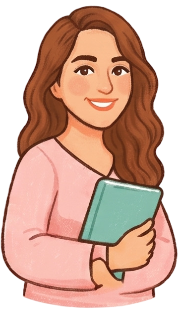 La Maeta Vale maestra